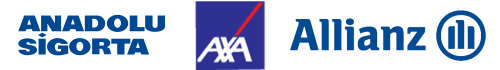 2000px-Anadolu_Sigorta_logo 2000px-Anadolu_Sigorta_logo